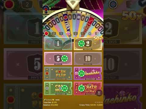 casino pinco online casino pinco online
